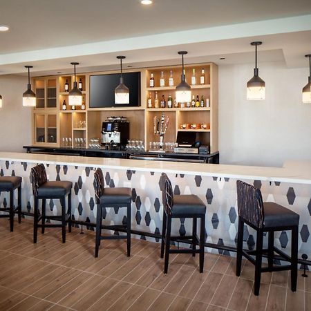 Hotel Hyatt Place Scottsdale North Zewnętrze zdjęcie